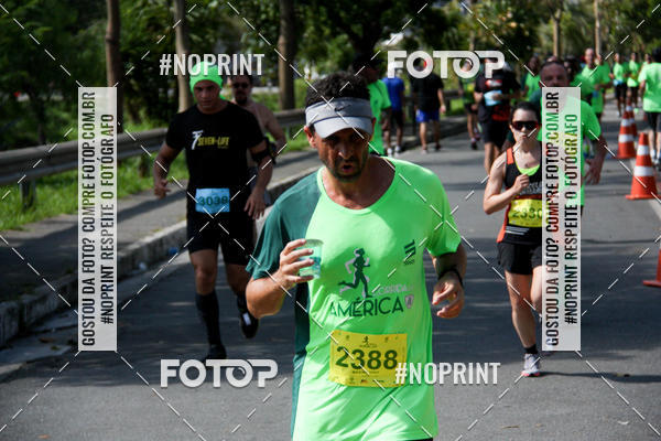 Buy your photos of the eventCorrida do America 2019 on Fotop