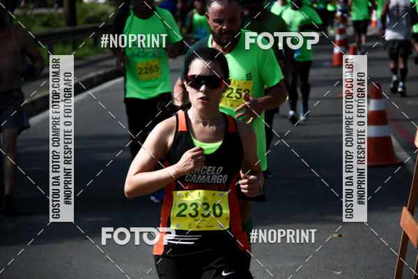 Buy your photos of the eventCorrida do America 2019 on Fotop