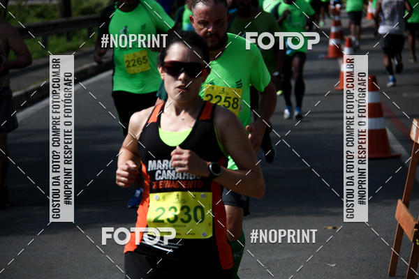 Buy your photos of the eventCorrida do America 2019 on Fotop