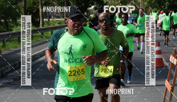 Buy your photos of the eventCorrida do America 2019 on Fotop