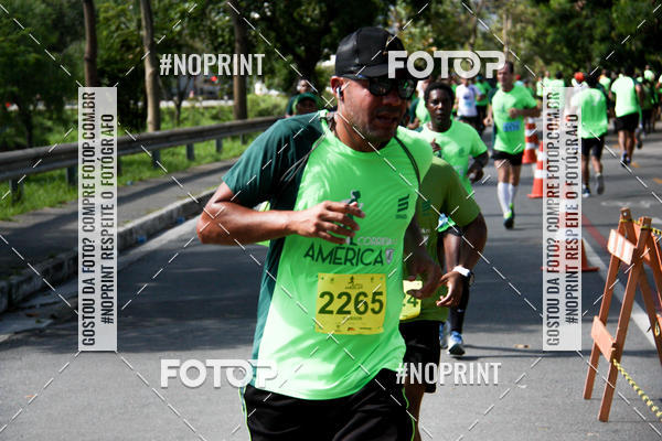 Buy your photos of the eventCorrida do America 2019 on Fotop