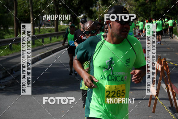 Buy your photos of the eventCorrida do America 2019 on Fotop