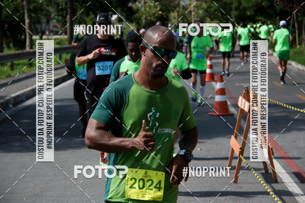 Buy your photos of the eventCorrida do America 2019 on Fotop