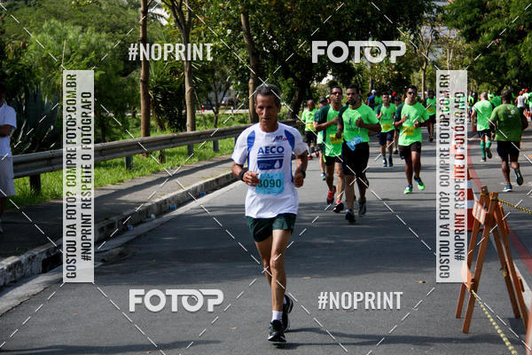 Buy your photos of the eventCorrida do America 2019 on Fotop