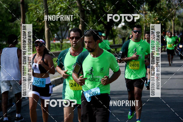 Buy your photos of the eventCorrida do America 2019 on Fotop
