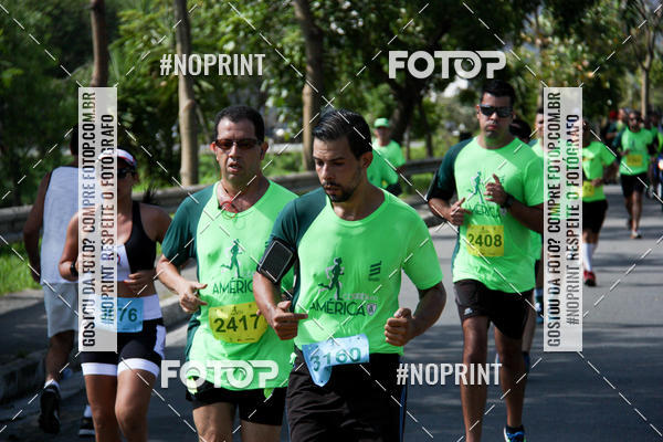 Buy your photos of the eventCorrida do America 2019 on Fotop