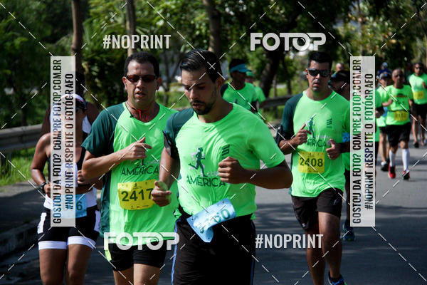 Buy your photos of the eventCorrida do America 2019 on Fotop