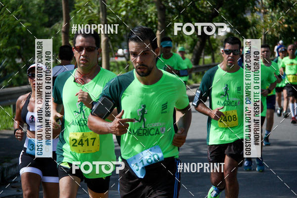 Buy your photos of the eventCorrida do America 2019 on Fotop