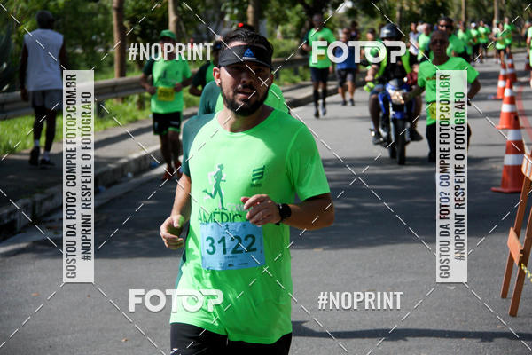 Buy your photos of the eventCorrida do America 2019 on Fotop