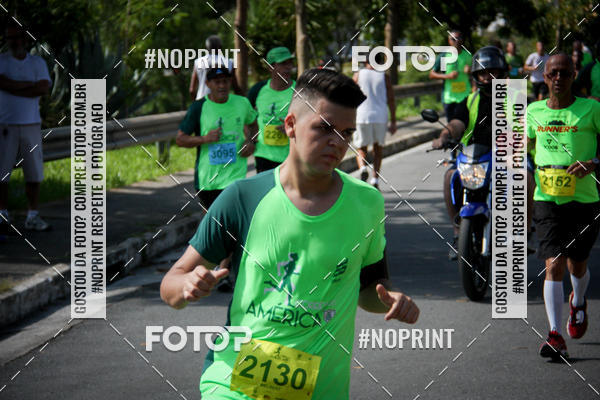 Buy your photos of the eventCorrida do America 2019 on Fotop