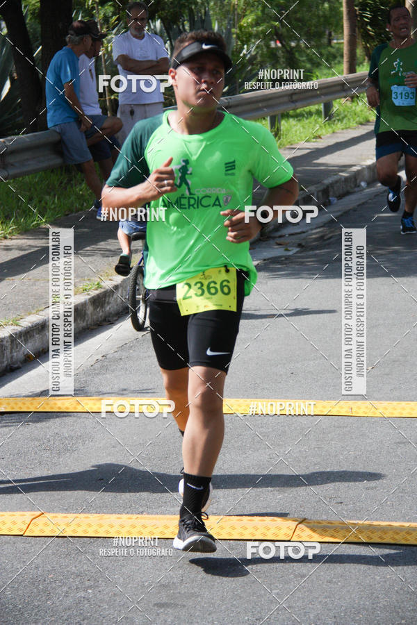 Buy your photos of the eventCorrida do America 2019 on Fotop