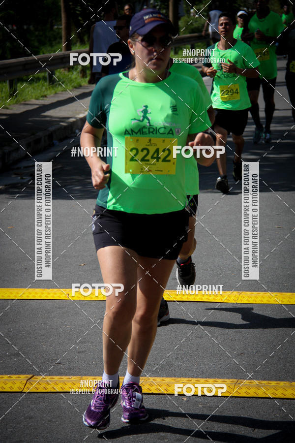 Buy your photos of the eventCorrida do America 2019 on Fotop