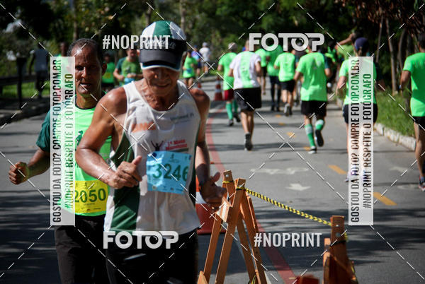 Buy your photos of the eventCorrida do America 2019 on Fotop