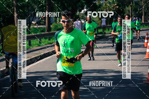 Buy your photos of the eventCorrida do America 2019 on Fotop