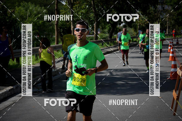 Buy your photos of the eventCorrida do America 2019 on Fotop