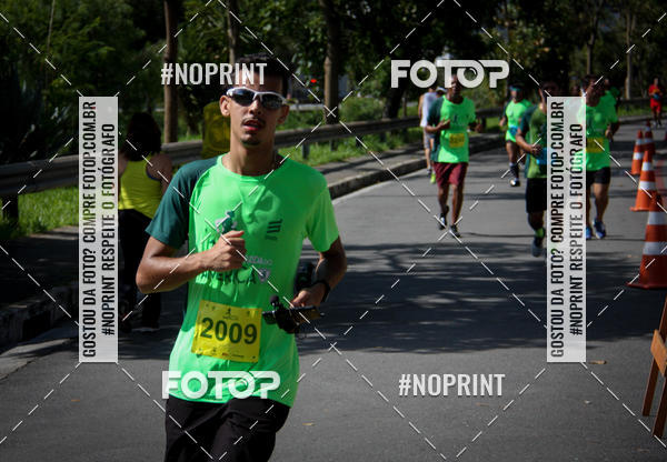 Buy your photos of the eventCorrida do America 2019 on Fotop