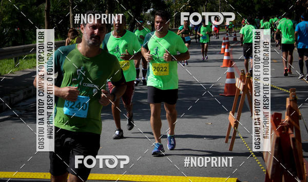 Buy your photos of the eventCorrida do America 2019 on Fotop