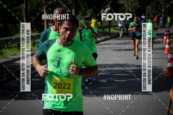 Buy your photos of the eventCorrida do America 2019 on Fotop