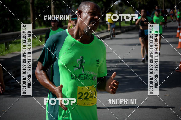 Buy your photos of the eventCorrida do America 2019 on Fotop