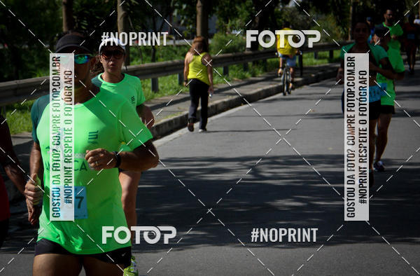 Buy your photos of the eventCorrida do America 2019 on Fotop