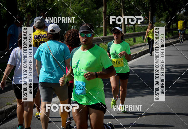 Buy your photos of the eventCorrida do America 2019 on Fotop