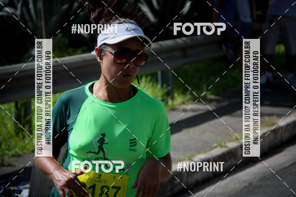 Buy your photos of the eventCorrida do America 2019 on Fotop