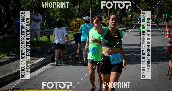 Buy your photos of the eventCorrida do America 2019 on Fotop