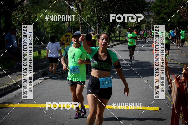 Buy your photos of the eventCorrida do America 2019 on Fotop