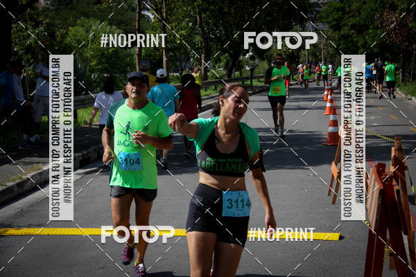 Buy your photos of the eventCorrida do America 2019 on Fotop