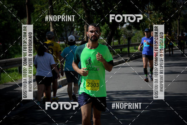Buy your photos of the eventCorrida do America 2019 on Fotop