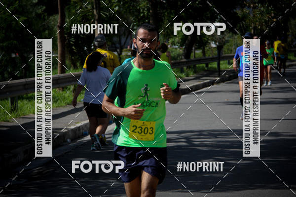 Buy your photos of the eventCorrida do America 2019 on Fotop