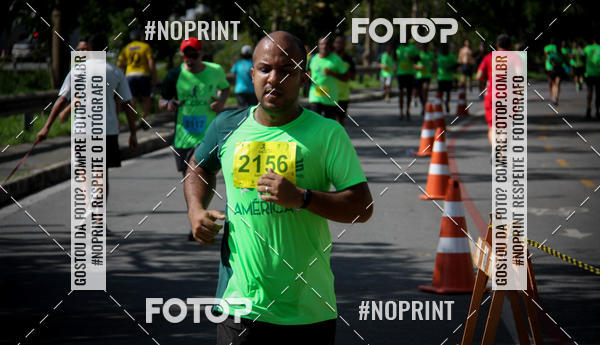 Buy your photos of the eventCorrida do America 2019 on Fotop