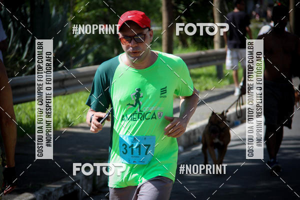 Buy your photos of the eventCorrida do America 2019 on Fotop