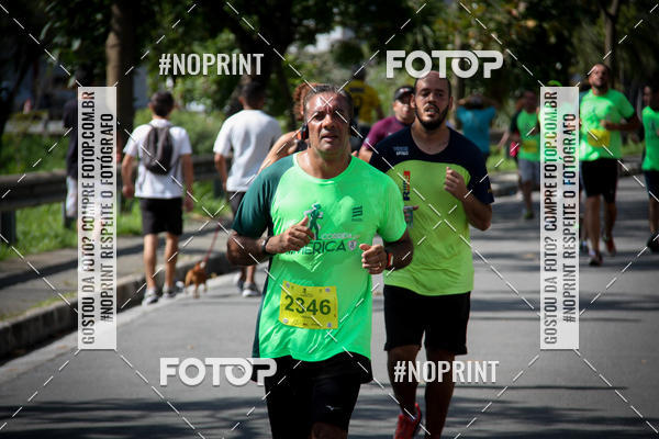 Buy your photos of the eventCorrida do America 2019 on Fotop