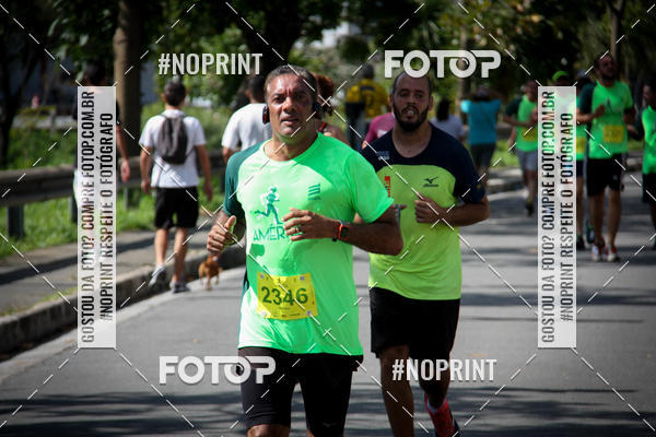 Buy your photos of the eventCorrida do America 2019 on Fotop