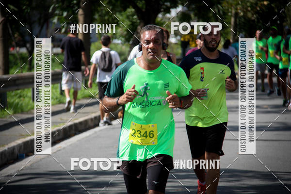 Buy your photos of the eventCorrida do America 2019 on Fotop
