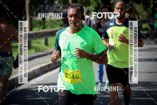 Buy your photos of the eventCorrida do America 2019 on Fotop