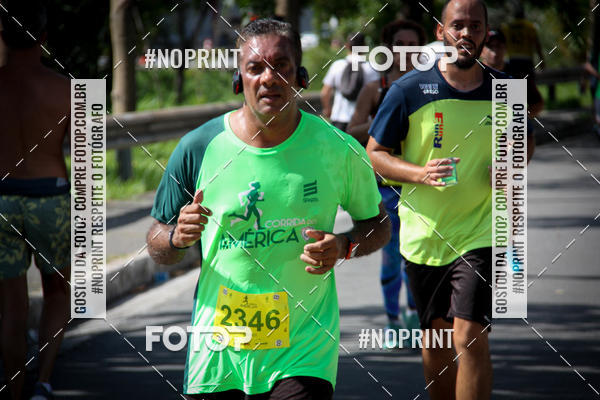 Buy your photos of the eventCorrida do America 2019 on Fotop