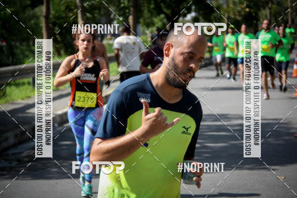 Buy your photos of the eventCorrida do America 2019 on Fotop