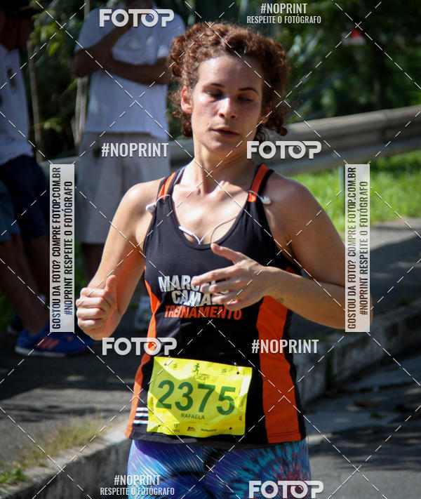 Buy your photos of the eventCorrida do America 2019 on Fotop