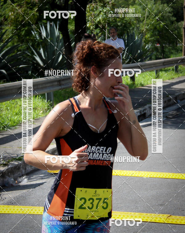 Buy your photos of the eventCorrida do America 2019 on Fotop