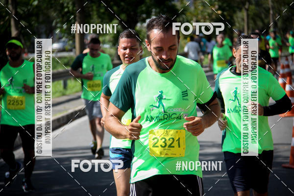 Buy your photos of the eventCorrida do America 2019 on Fotop