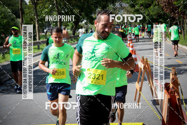 Buy your photos of the eventCorrida do America 2019 on Fotop