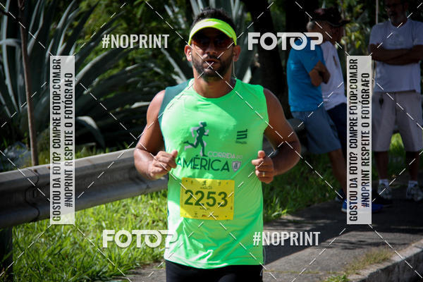 Buy your photos of the eventCorrida do America 2019 on Fotop