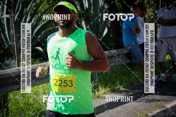 Buy your photos of the eventCorrida do America 2019 on Fotop