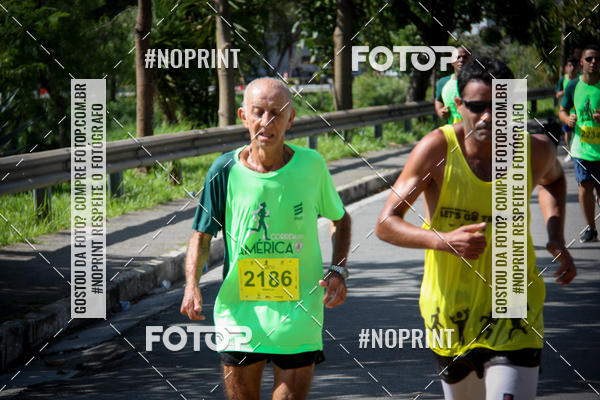 Buy your photos of the eventCorrida do America 2019 on Fotop