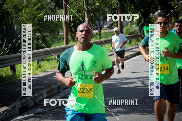 Buy your photos of the eventCorrida do America 2019 on Fotop