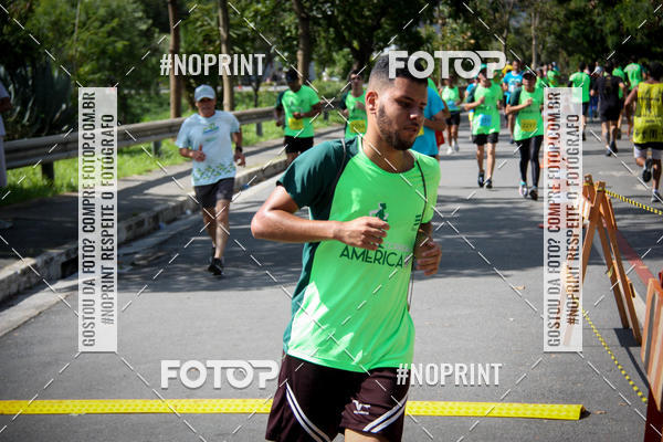 Buy your photos of the eventCorrida do America 2019 on Fotop