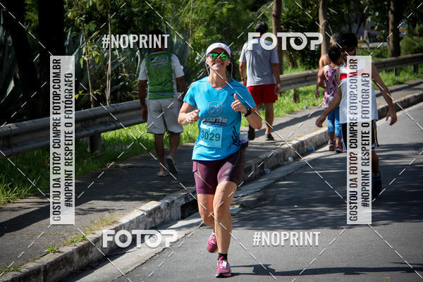 Buy your photos of the eventCorrida do America 2019 on Fotop