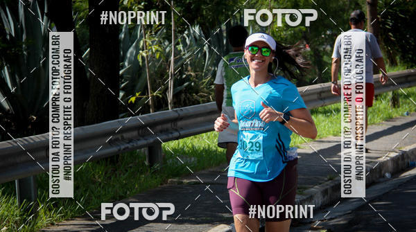 Buy your photos of the eventCorrida do America 2019 on Fotop